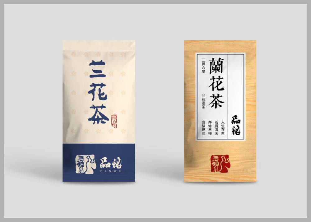 宁城县食品包装设计：安全为本，体验为王，守护城市美食产业根基
