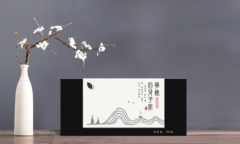 从材料到工艺，宁城县包装设计的质量底线与创新突破