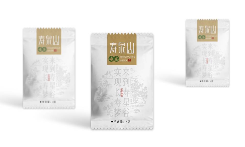 宁城县包装设计公司助您扫清目标市场的文化禁忌与法规壁垒